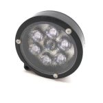 Spectrum Illumination SP3.25-850 Monster series 3.25" Infrared LED Vision Light