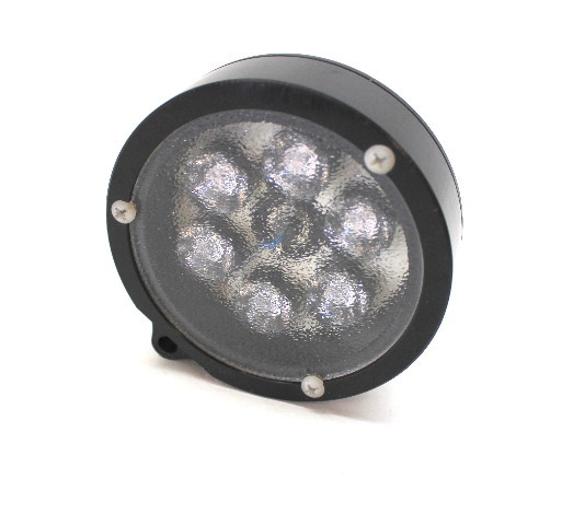 Spectrum Illumination SP3.25-850 Monster series 3.25" Infrared LED Vision Light