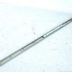 Rollon Easyslide Linear rail bearing SN 28-210-600-850 Travel 600 Length 850 mm
