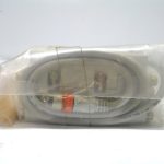 CKD PV5-6R-FG-S-TC Pneumatic Solenoid Valve 24 Vdc 5 Port New