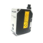 Balluff BOD63M-LI06-S4 Photoelectric Distance Sensor 18-30 Vdc 200 mA BOD0012