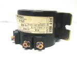 Mitsubishi CW-5LP Current Transformer 30/5 Ratio 5 Va, 1.15/4/-Kv, 50/60 Hz