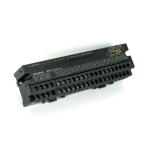 Mitsubishi Melsec AJ65SBTB1-32D Input Unit 12/24V DC (LOT OF 2)