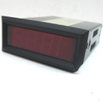 Proportion Air Inc PM-1-029-E Digital Indicator