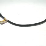Omron F39-JCR2B-D Extension Cable 0.2 M New