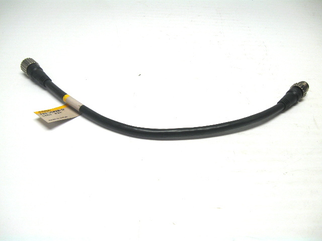 Omron F39-JCR2B-D Extension Cable 0.2 M New