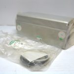 Ckd SSD-KL-80-150-N Pneumatic Cylinder 80 MM Bore, 150 MM Stroke New