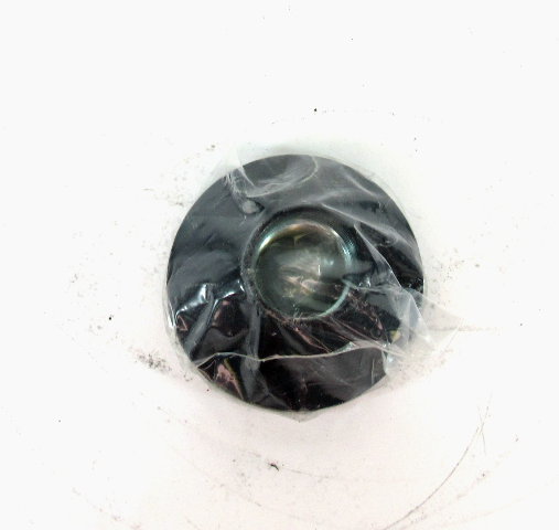 Cutler Hammer E26S108 3 Hole Mounting StackLight Base Series A1 New