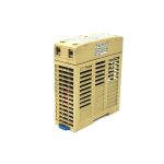 Idec PS5R-SC24 Power Supply 100-240 Vac, 0.5A Input, 24 Vdc, 1.3.A Output New