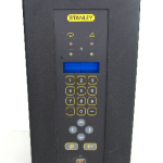 Stanley Assembly Technologies SG-DELTA-203-001 Torque Controller Q2001 Gen2