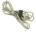 Smc D-F7BV Auto-Switch 24 Vdc New