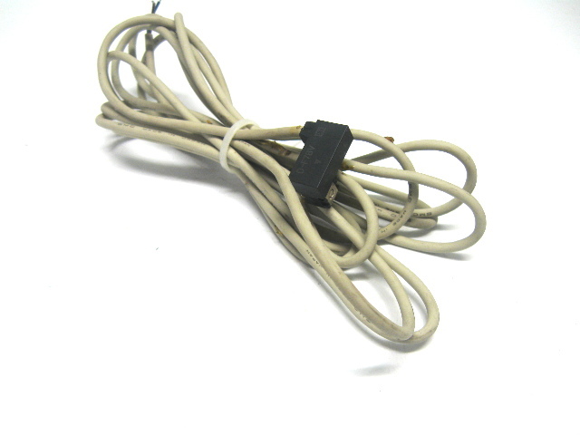 Smc D-F7BV Auto-Switch 24 Vdc New