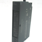 Siemens Simatic 6ES7 131-4BD00-0AA0 Input Module 4 Point Digital 24VDC