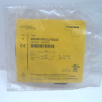Turck BIM-INR-AP6X-0,3-PSG3S Proximity Switch Sensor 10-30 VDC New