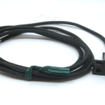 Sunx PM-L44P Photo Sensor 5-24VDC Pnp New