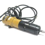 Panasonic NM-135CA Electric Screwdriver 76 Vdc