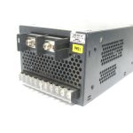 Nemic Lambda JWS300-24 Power Supply 100-240 Vac Input, 24 V Output