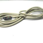 Smc D-P5DW Solid State Auto Switch 24 Vdc New