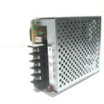 Omron S82J-5224 Power Supply 100-120 Vac, 0.8 Amp 24 Vdc, 1.1 Amp Output