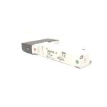 SMC VQC2300-5 Pneumatic Solenoid Valve, 5 Port 1/4 Inch