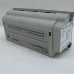 Allen Bradley 1791D-16B0X I/O Block Expansion 16 Pt Input Sink Devicenet