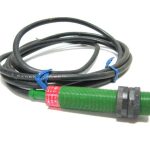 Sunx CY-R2MA-L Beam Sensor 100-240 Volt