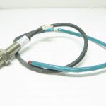 Balluff BES-516-325-BO-C-PU Inductive Proximity Sensor 10-30Vdc 2 MM Distance