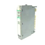 Allen Bradley 1734-0V4E FlexLogix Output Module Series C 24 Vdc
