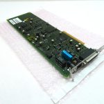 ABB DSQC 532 I/O Computer 3HAC12158-1 Ethernet for S4C+ M2000 Version 01.12.12