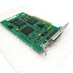 ABB DSQC 503 Axis Computer Card 3HAC3619-1
