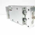 SMC CDPXN25-50-A73 Slide Guide Cylinder 25 mm Bore 50 mm Stroke