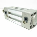 Smc MDB1B32-30-Z73 Tie Rod Cylinder 32 MM Bore, 30 MM Stroke