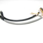Omron F39-JCR2B-D, F39-JCR2B-L Extension Cable 0.2 M New