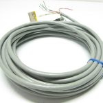 Omron F39-JC7A-L Photoelectric Switch Cable 7 M New