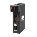 Mitsubishi A1SJ71UC24-R2 Communication Module RS-232-C Unit Modbus