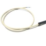 Smc D-Y7BW/DC24V Proximity Switch 24 Vdc New