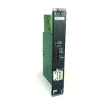 Pilz PSS1 DN-S DEVICENET Slavebaugruppe 302152 100446 Ver 1.4