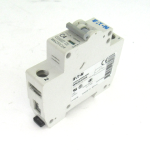 Eaton WMZS1C04 Circuit Breaker 15 Amp, 1 Pole, 277 V