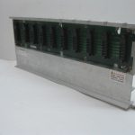Allen Bradley 2093-PRS8S Kinetix Bulletin 2093 Power Rail 8 Axis