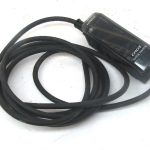 Keyence CMOS Gauge Sensor GT2-71P High-Accuracy Digital Contact Sensor 10-30V
