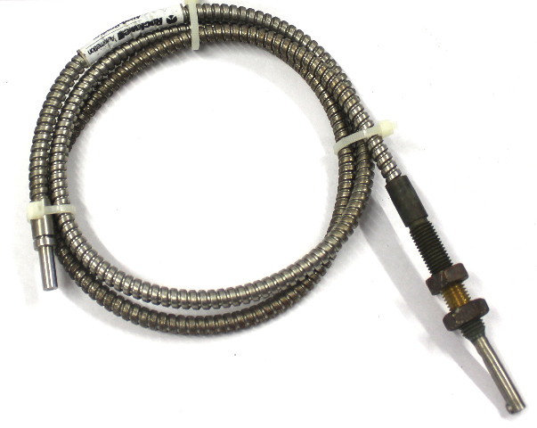 Allen Bradley Rockwell Automation 43GT-TTC20SI Series A Fiber Optic Cable