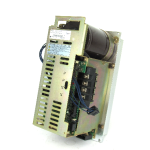 Yaskawa JUSP-ACP25JAA Motoman ServoPack Servo Drive Inverter XRC 2001
