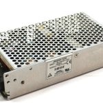 Nemic Lambda JWS50-12/A Power supply