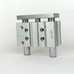 Smc MGPM40N-25-DUL00647 Pneumatic Air Cylinder
