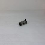 Festo ADVU-16-40-P-A Compact Cylinder 16mm Bore 40mm Stroke, 156513