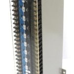 Takenaka 2810T i2G4 Barrier Relay System