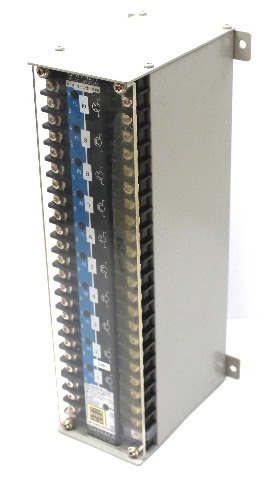 Takenaka 2810T i2G4 Barrier Relay System