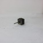 Astrosyn Stepper Hybrid Linear Actuator 17PM-M039-03V   T0303-01