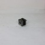 Astrosyn Stepper Hybrid Linear Actuator 17PM-K307-03V   T2925-01
