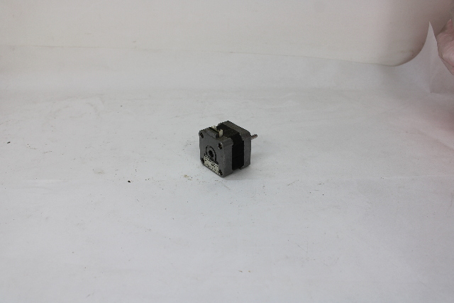 Astrosyn Stepper Hybrid Linear Actuator 17PM-K307-03V   T2925-01